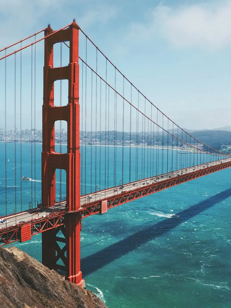 San Francisco