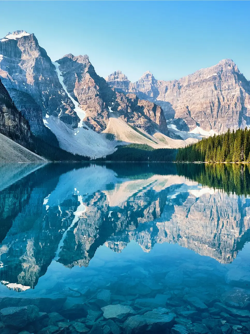 Banff